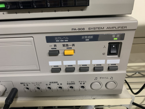 CFDC2506-60C7-42C5-84BD-131F31141D18.jpeg