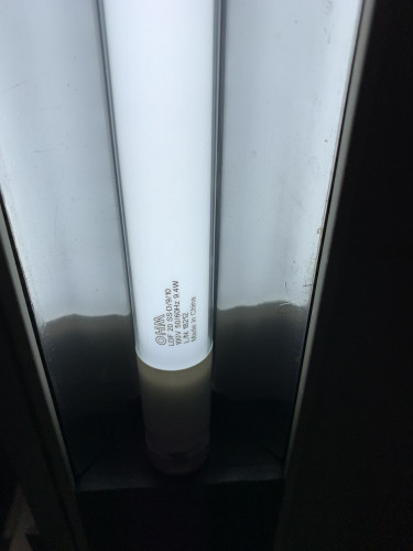145A691C-EA42-462E-A5BC-033281ACA0F6.jpeg