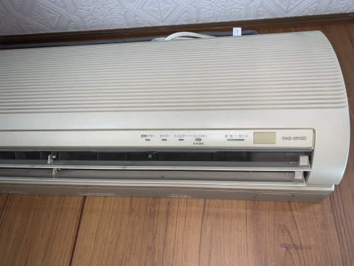 DC9DE7F8-A92F-4D71-9197-F0842FF4703D.jpeg