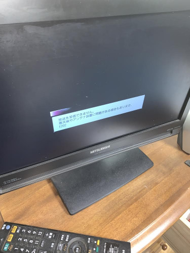 51F64642-D5B9-4816-A3CA-3B20D62A4C0E.jpeg