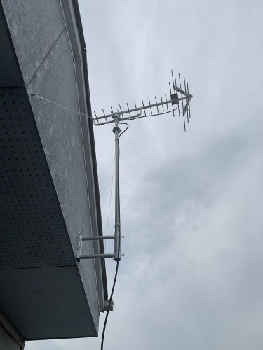 2ED073BA-A5D9-43D7-A479-74874F8F008E.jpeg