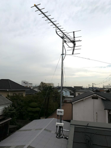 35BB96AE-FAC1-469E-A393-1640DB090404.jpeg