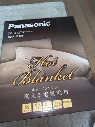 36C857B5-934E-4EFF-BDC8-9CF6A732A811.jpeg
