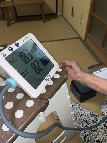 A2D41122-7DD6-4569-A918-FC90571FAE91.jpeg