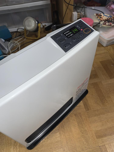 1AE4CF6E-B0F7-452B-A900-C572224A92D0.jpeg