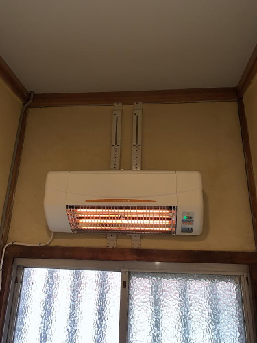 0AD334AD-C7E9-4DEC-8CFD-9DEC903E573C.jpeg
