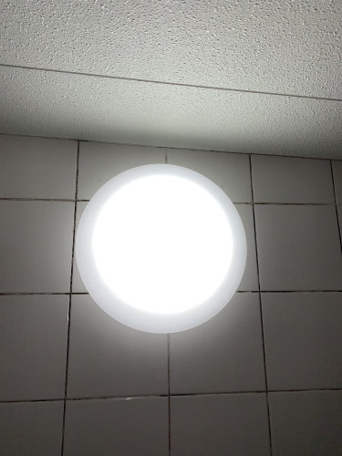0FB58B19-0F5D-4CF7-A004-9A27D7AEA560.jpeg