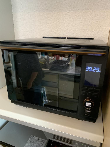 DD2EFC14-8276-40ED-85C6-E2E896D92EFB.jpeg