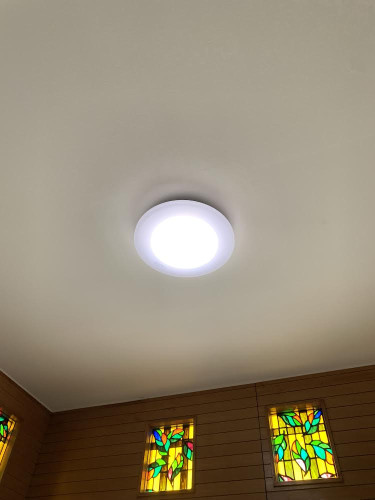 7B541BE0-7900-421C-A49E-327631FD5B88.jpeg