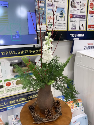 BDAF810B-1C6C-4262-B605-72982A2722B2.jpeg