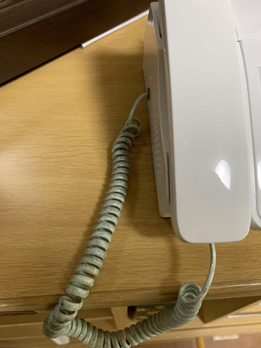 60074E0B-79B4-41AC-97DF-8322827DE054.jpeg