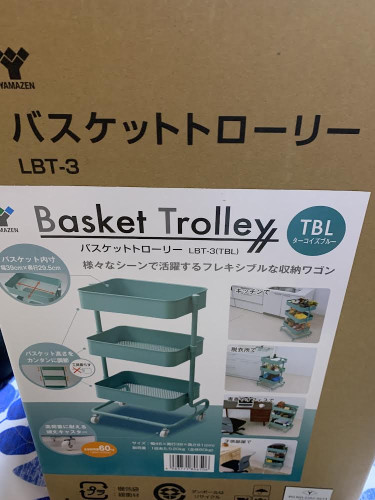 A4CA4968-B8F9-42A9-82DD-DCAEAB2D1A93.jpeg