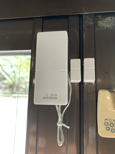 3D30C918-E5D2-4A73-807C-4128D9DC097B.jpeg