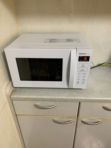 2D61B9E3-9EF3-4C04-8DD1-68F845C55C05.jpeg