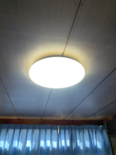 AF3D90AA-D104-4B0A-8693-CEDCCD37F690.jpeg