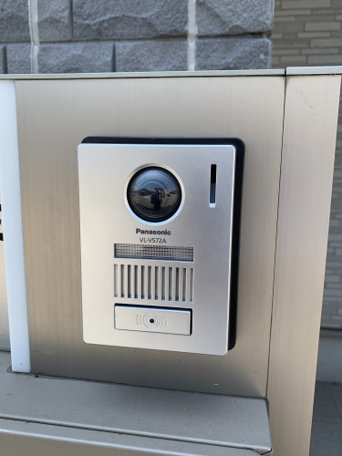 7DAF184E-8AD7-4E01-98F9-F5222238EC1A.jpeg