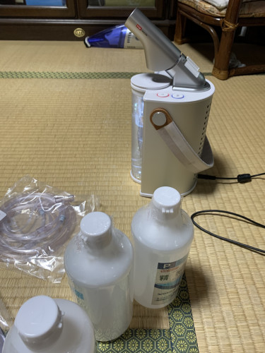 B98D5D2D-C59F-4F4F-898C-F50444869056.jpeg