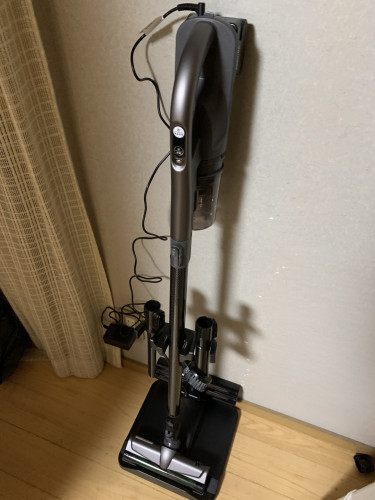 B9ABEA5C-B154-47AE-9090-465E1908DCA4.jpeg