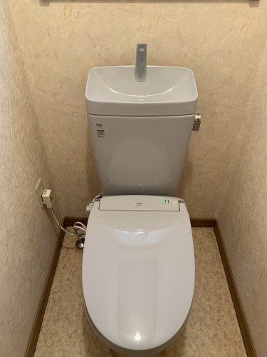 E5119E7C-4968-430D-9DD0-80C4539AAB6E.jpeg