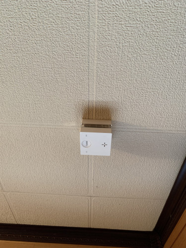 DE0C94E2-16A1-4052-BF58-497AEC4169F5.jpeg