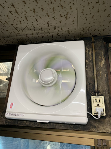 B5D03176-1C23-47AC-8551-73044D899CE0.jpeg