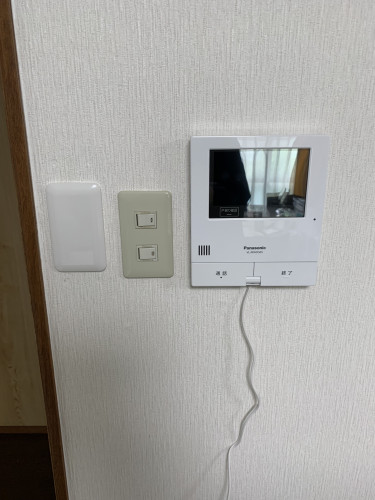 964878BD-DA3E-44B5-A06B-62267E5B9A10.jpeg