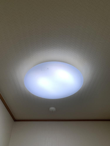 994DD9F6-AA84-4EB7-BDD3-C557B67327EA.jpeg