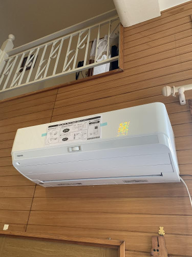 35C62CC5-A62E-4023-B7AE-9CBC29CA27BC.jpeg