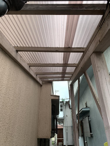 F1CF5DE8-936F-4CF8-BBDF-D361D16B3052.jpeg