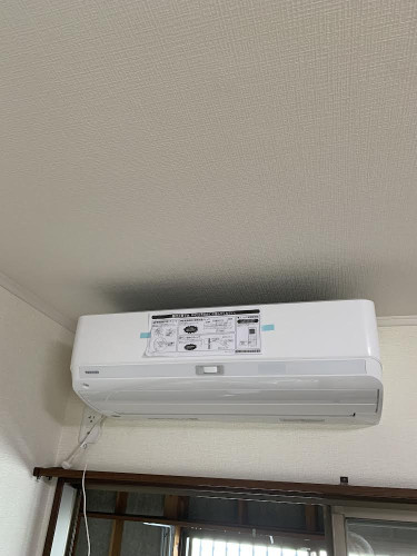 73F507BA-E1AC-4D53-ACDD-73809259E9CF.jpeg