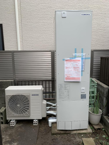 FD41A192-2ADE-4EE3-80A2-D71EDC1CB08A.jpeg