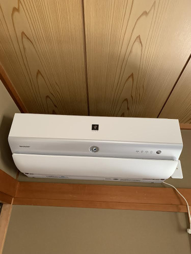 AABB2A43-EB3F-4BEE-B568-C9A9324DC19A.jpeg