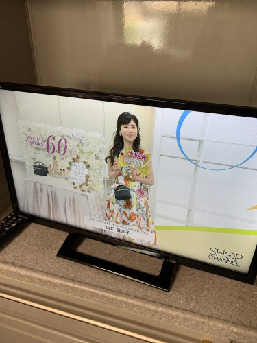 32144593-D3FC-4DF5-B120-CF42F4CC3601.jpeg