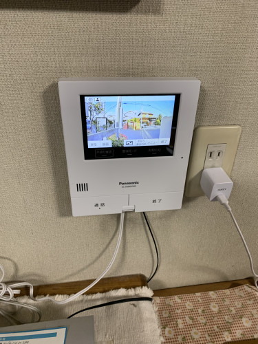 IMG_3512.jpeg