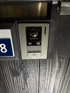 IMG_3518.jpeg