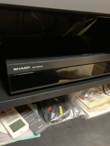 IMG_3526.jpeg