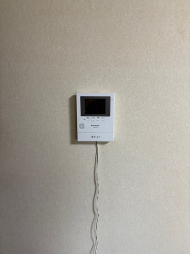 IMG_3532.jpeg