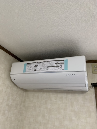 IMG_3567.jpeg