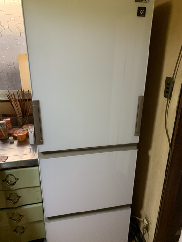 IMG_3624.jpeg