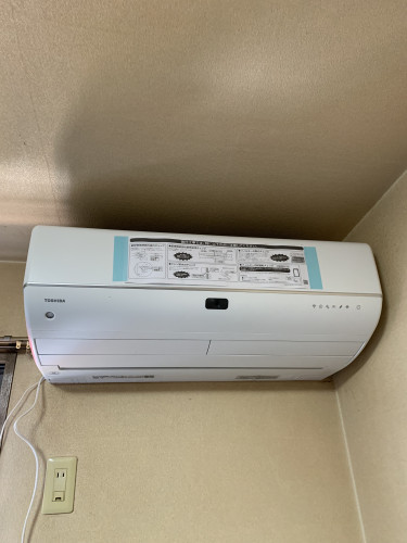 IMG_3650.jpeg