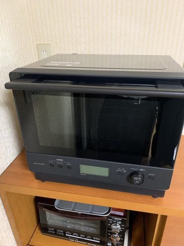 IMG_3688.jpeg