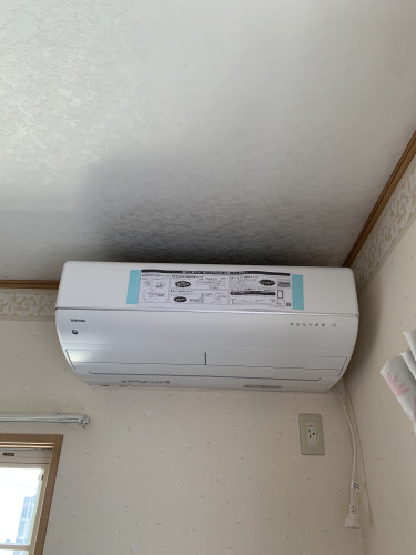 IMG_3698.jpeg