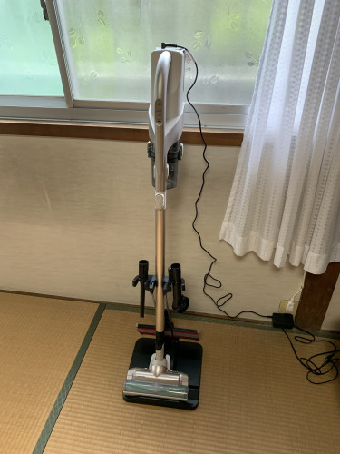 IMG_3702.jpeg
