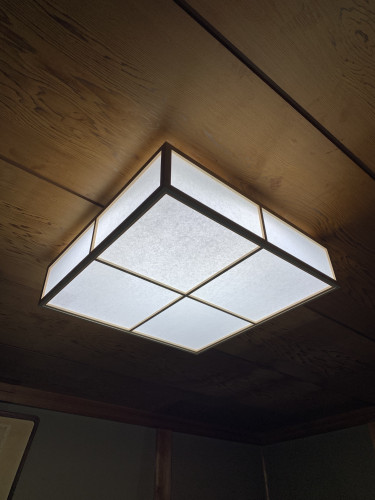 IMG_3706.jpeg