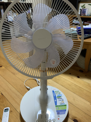 IMG_3734.jpeg