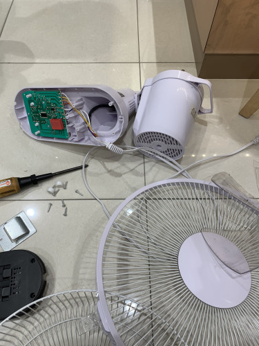 IMG_3746.jpeg