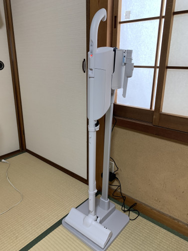 IMG_3775.jpeg