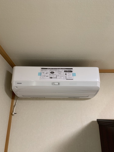 IMG_3794.jpeg