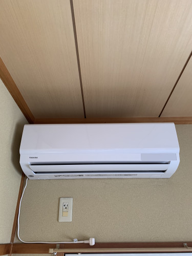 IMG_3808.jpeg