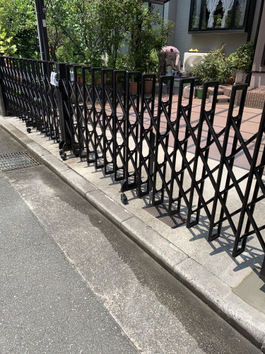 IMG_3812.jpeg